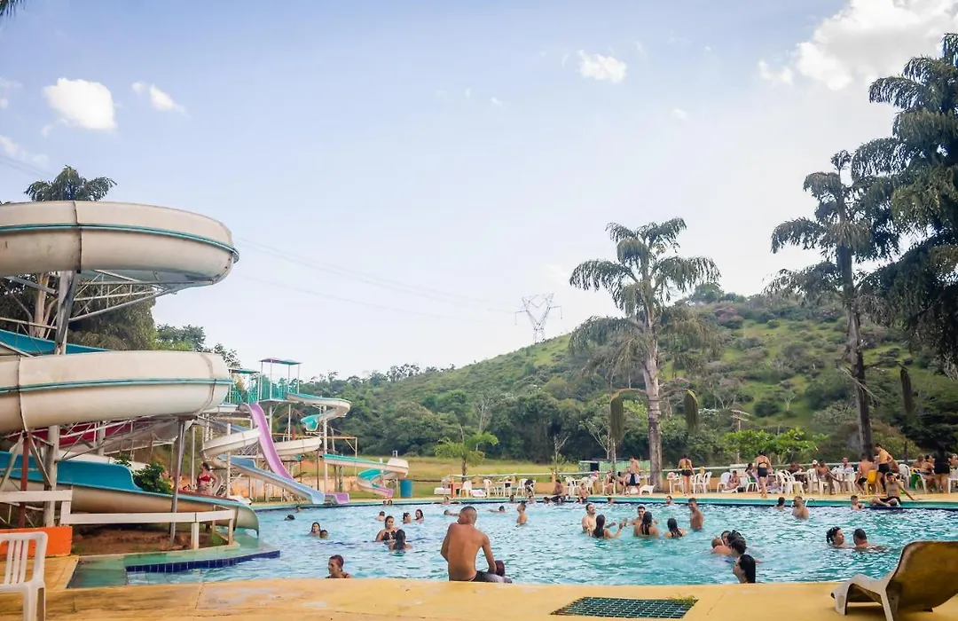 West Water Park-1