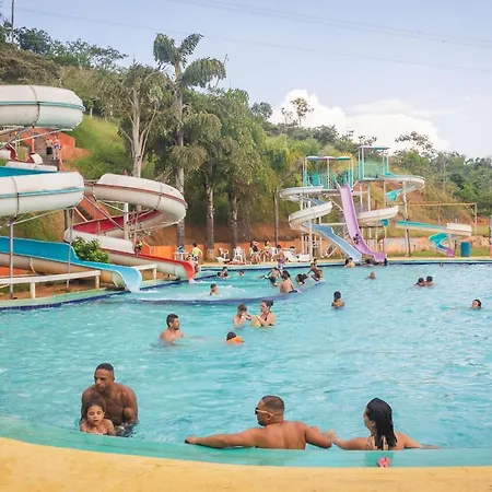 West Water Park-2