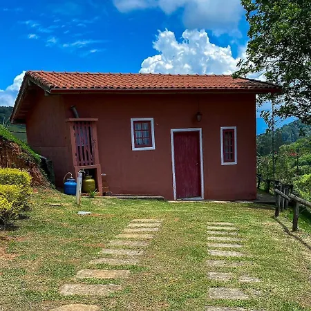 Pousada Vale das Araucárias-3